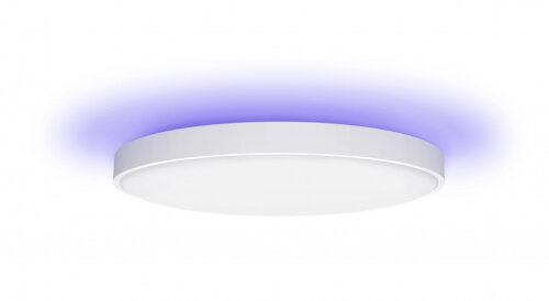 Умный потолочный светильник Yeelight Yeelight Arwen Ceiling Light 550S YLXD013-A