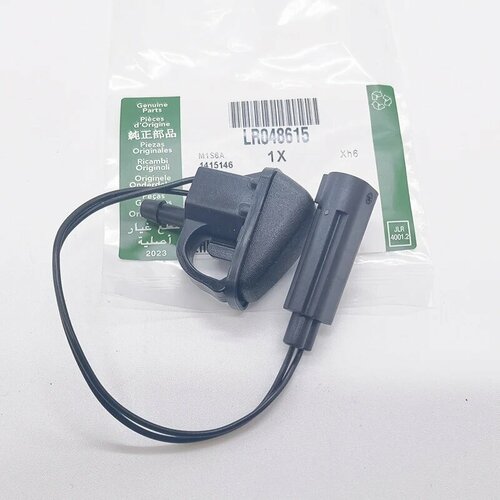 Для LAND ROVER RANGE ROVER SPORT DISCOVERY 3 4 FREELANDER 2 омыватель ветрового стекла с подогревом OEM LR 048615 LR 017284 LR 002263 LR 048710 1 PC 1439₽