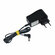 Блок питания пылесоса RV-UR361 (31V 500mA) RV-UR361-BP