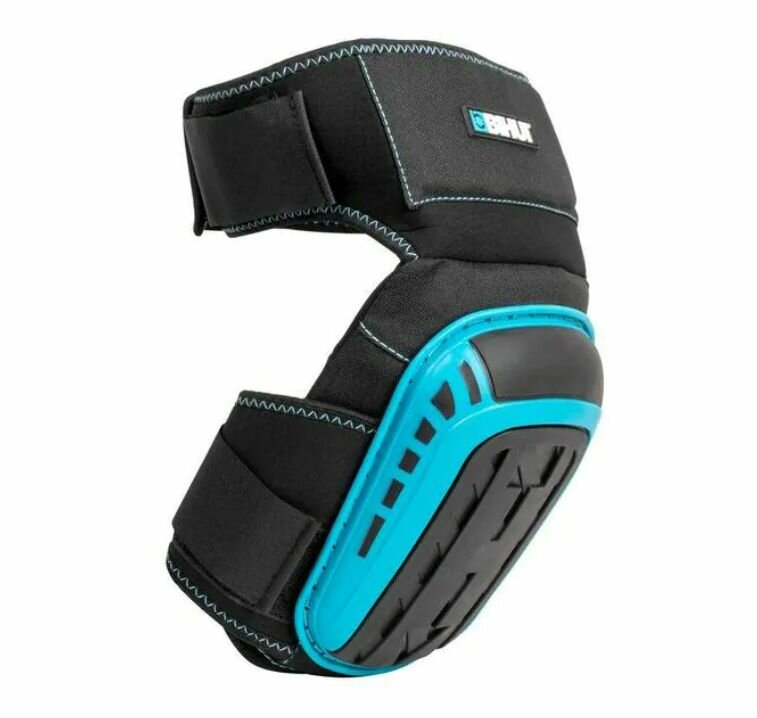 Наколенники BIHUI TKPT — фото 1