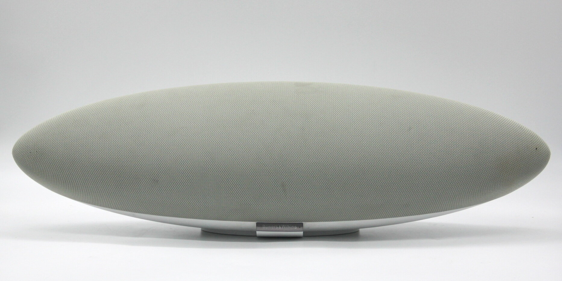 Bluetooth-колонка Bowers&Wilkins Zeppelin Wireless