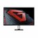Монитор Xiaomi Redmi Display X27G 27" 165HZ (P27FBA-RX) CN