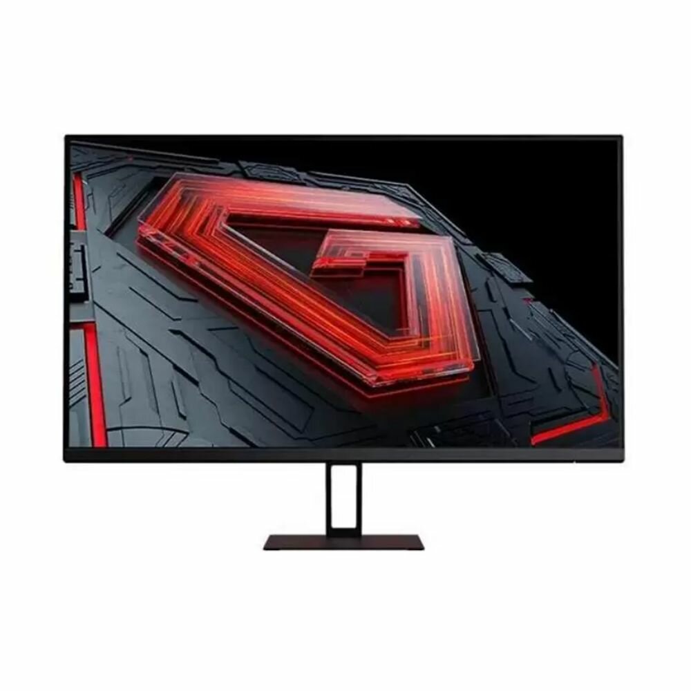 Монитор Xiaomi Redmi Display X27G 27" 165HZ (P27FBA-RX) CN