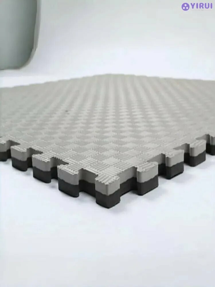 Будо маты 100x100x40мм