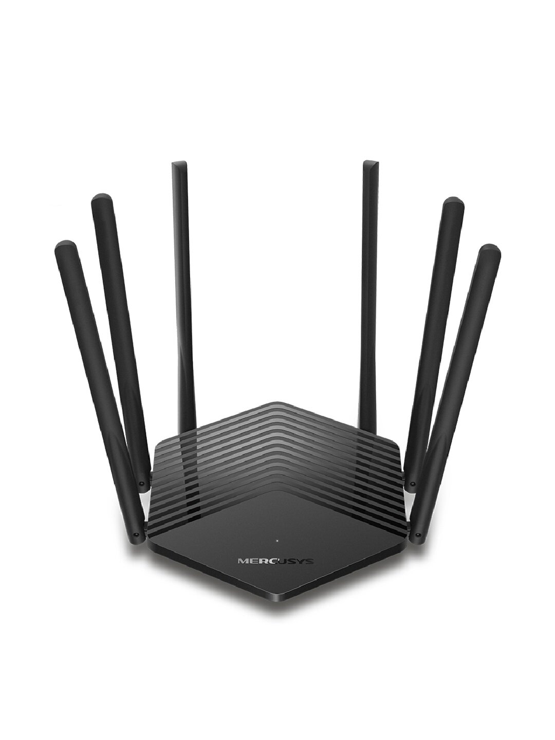 Двухдиапазонный роутер Mercusys MR50G AC1900, поддержка Mesh