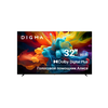 Фото Digma DM-LED32SBB35