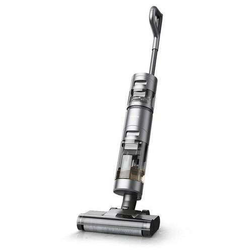 Пылесос Dreame Vacuum Cleaner H11 Max Wet Dry версия CN 4667100₽