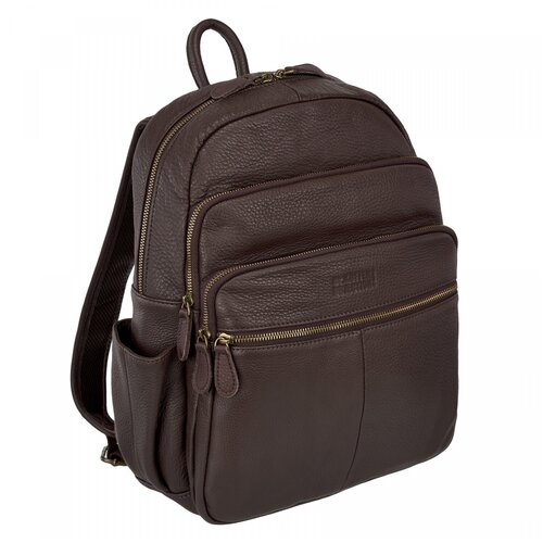 фото Др.коффер zd-2023-21-09 рюкзак dr.koffer