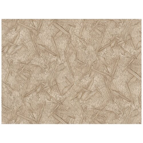 Обои Sal Dekor Мокко 757857-12 753₽