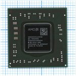 Процессор AMD EM2200ICJ23HM для ноутбука - изображение
