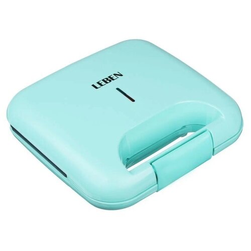 Орешница Leben 271-022 178600₽