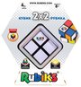 Головоломка Rubik's Кубик Рубика 2х2 (КР1222)