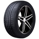 Bars UZ200 185/55 R15 82V - изображение