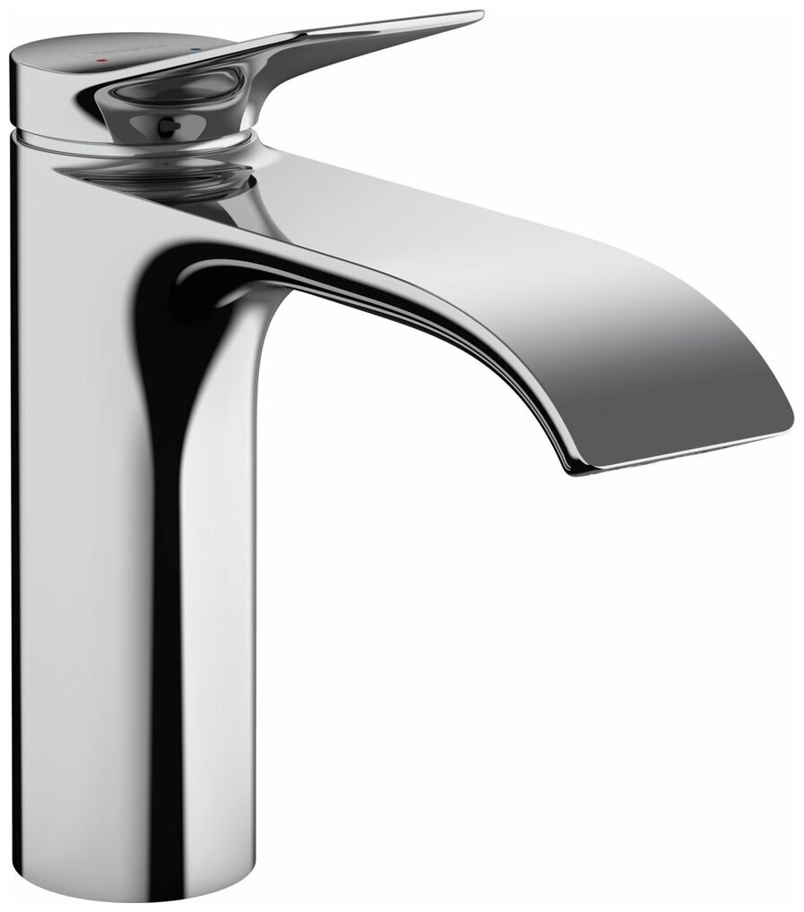 Hansgrohe Смеситель для раковины Hansgrohe Vivenis 75022000