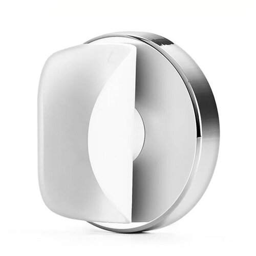 Крепление на стену для зубной щетки Oclean ONESE 50200₽