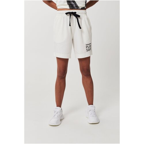 Шорты, KCHTZ, белый, XXL