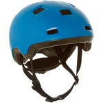 Шлем защитный Decathlon OXELO B100 - изображение