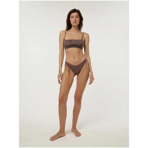 Низ танга MARMI 5500₽