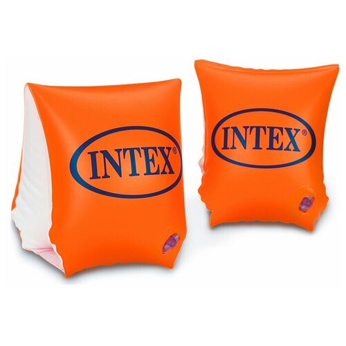    2315 ,  3  6 ,  Intex, . 58642NP