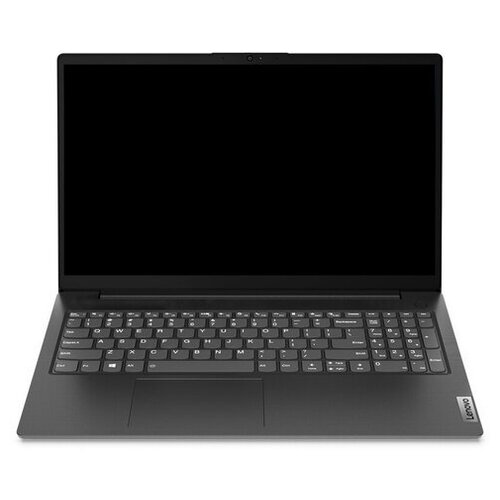Ноутбук Lenovo V15 G2 ITL Intel Core i3 1115G4 3000 MHz 156 1920x1080 4GB 1TB HDD Intel UHD Graphics DOS 82KB000ERU 3999000₽