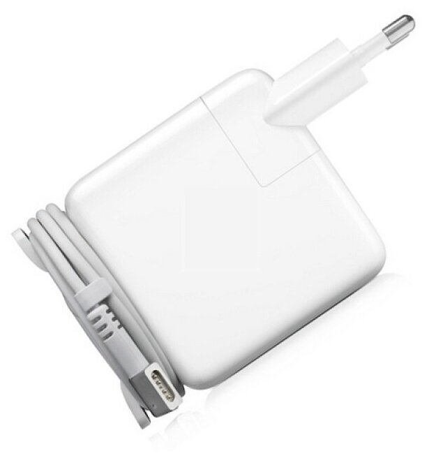 Блок питания для ноутбука Apple MacBook Air MC965 (2011) 14.5V 3.1A magsafe