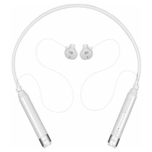 Беспроводные наушники с микрофоном Hoco Delighted Bluetooth Earphone ES6 203900₽