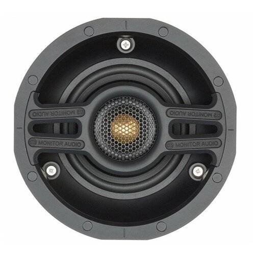 Monitor Audio Slim CS140 Round 2069100₽