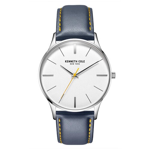 фото Наручные часы мужские kenneth cole kc50918004