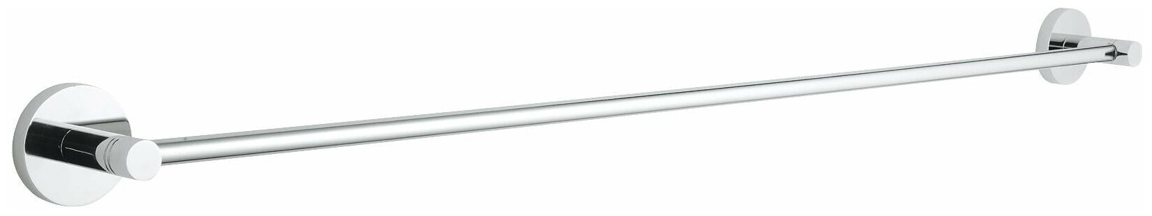 Держатель для банного полотенца Grohe Essentials 40386 001 (40386001)