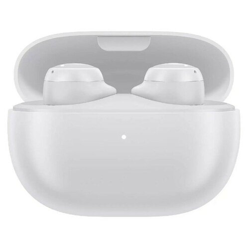 Беспроводные наушники Xiaomi Redmi Buds 3 Lite White 189900₽