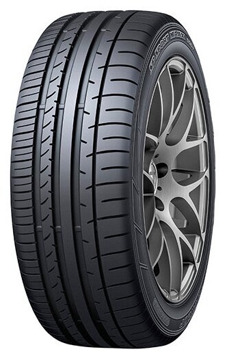 Автошина Dunlop SP Sport Maxx 050+ 205/55R16 94W