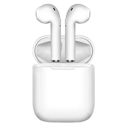 BandRate Smart BRSTWSI99SW 102000₽