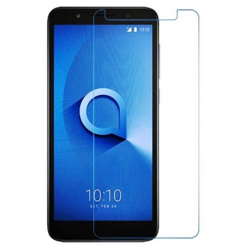 Защитное стекло для Alcatel 3 OT-5052D защитное стекло e2e4 для смартфона универсальное 4 5 ot glsp uni45