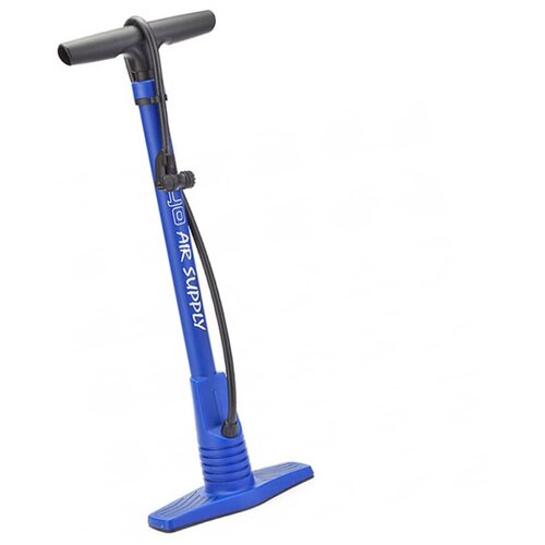 Насос GF-44 синий320069 273500₽