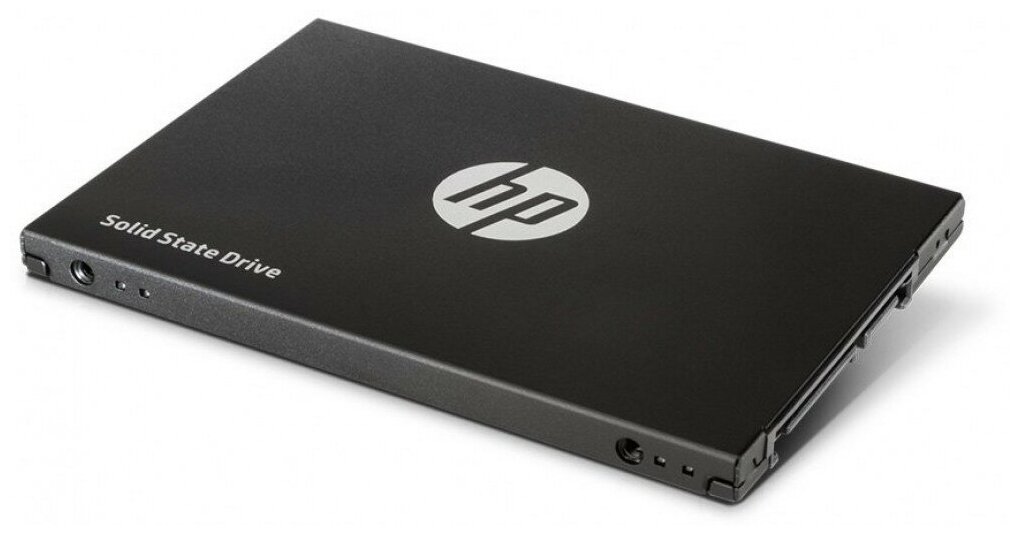 Накопитель SSD HP 1Tb HP S700 Pro ( ) (2LU81AA)