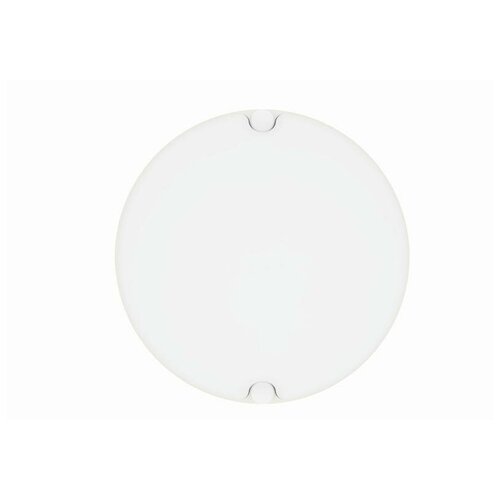 Светильник светодиодный Eco Class BLKH 10Вт 4000К IP65 ЖКХ ДПО/СПП с комбинир. датчиком движения и освещенности S WT LEDVANCE 4058075688414