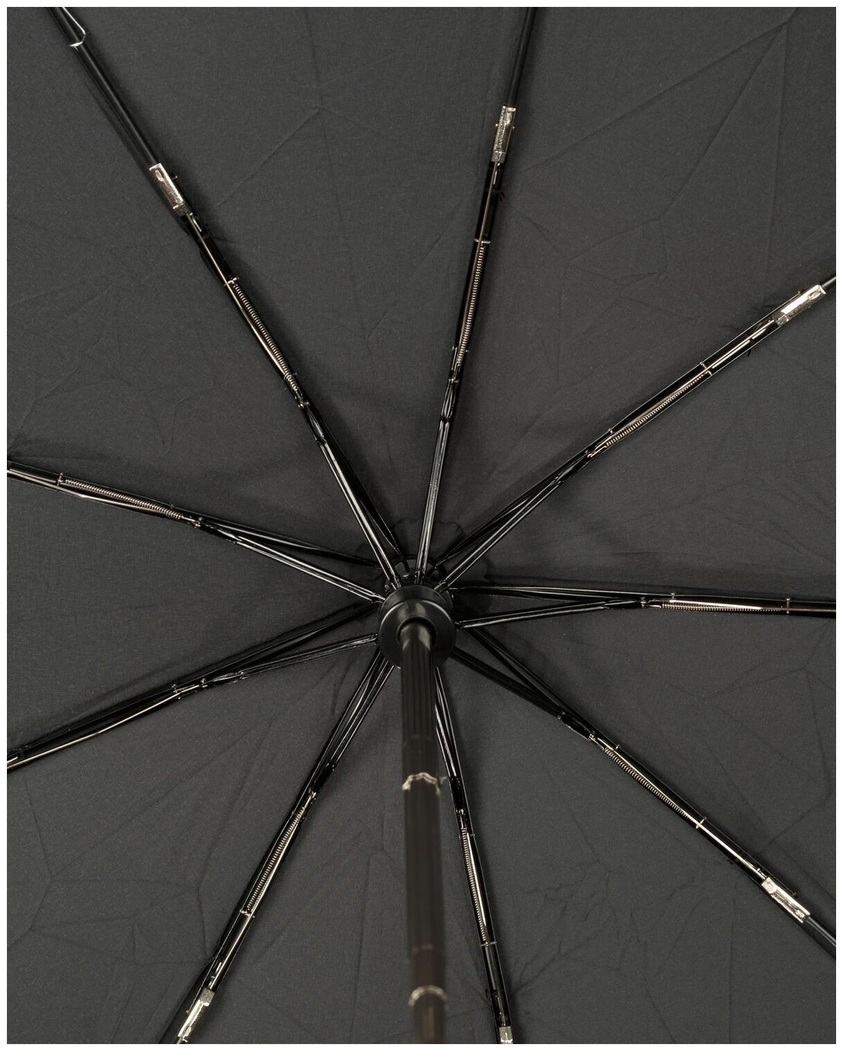 Смарт-зонт Popular