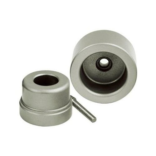 Насадка для сварки ПП труб тефлоновая WM-S32 TIM 40000₽