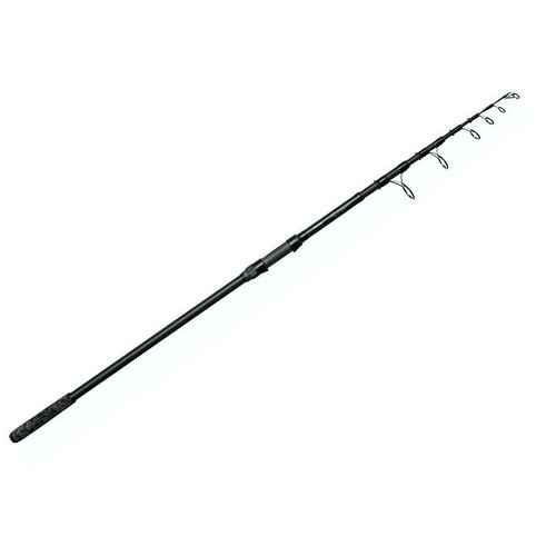 фото Удилище okuma c-fight tele carp 12'0" 3.25lbs 6sec