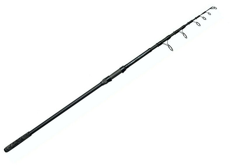 Удилище Okuma C-Fight Tele Carp 12'0" 3.25lbs 6sec