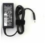 Для Dell Vostro 3590-7629 Зарядное устройство блок питания ноутбука (Зарядка адаптер + кабель\шнур)