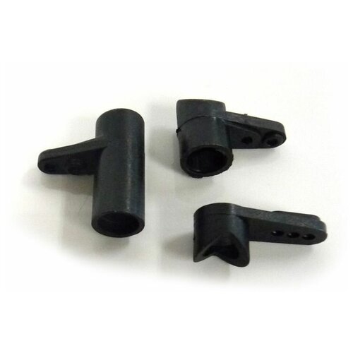 Рулевое управление HSP 116 420₽