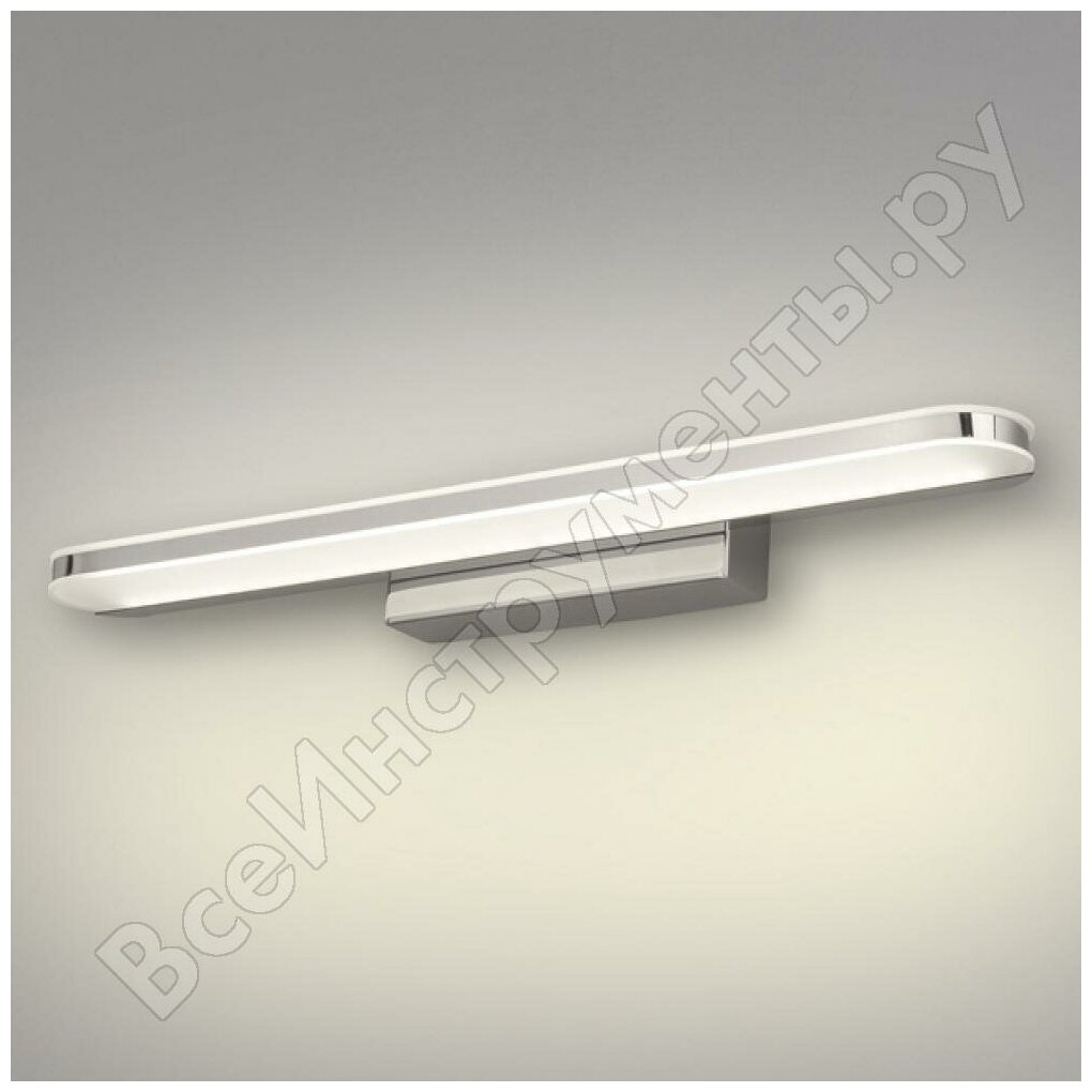 Светильник Elektrostandard Mrl Led 1080 4690389125591 - фото №13