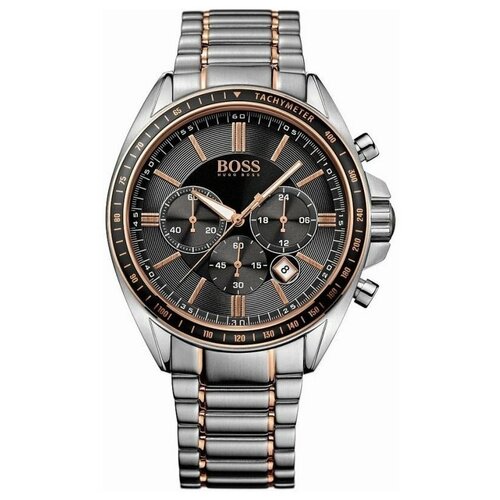фото Наручные часы hugo boss driver hb1513094