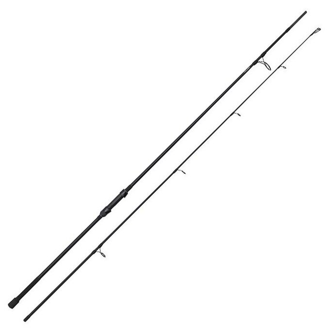 Удилище Okuma Custom Black Carp Spod 13'0" 5.0lbs 2sec