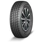 CENTARA VANTI TAXI 185/60R15 84H - изображение