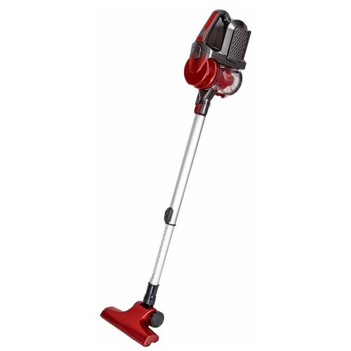 Пылесос вертикальный SUPRA VCS-1494 459000₽