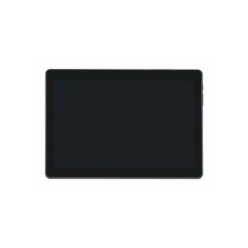 Digma Optima 10 A501S SC9832E 4C1Gb16Gb 101 IPS 1280x8003G4GAnd100GoчерныйBTGPS2 1362171 TS1221PL 832100₽