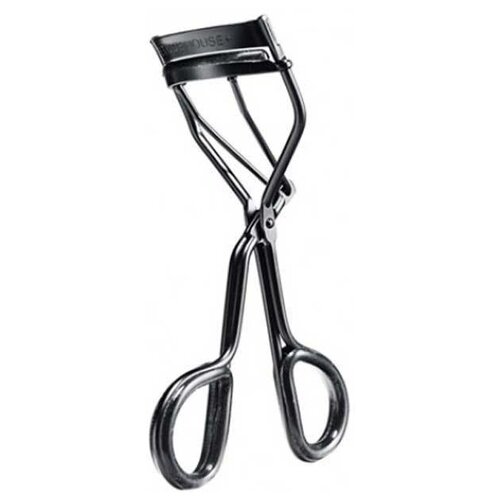 Щипцы для подкручивания ресниц ETUDE HOUSE LASH PERM CURL FIX EYELASH CURLER