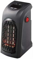 Обогреватель Rovus Handy Heater Компакт